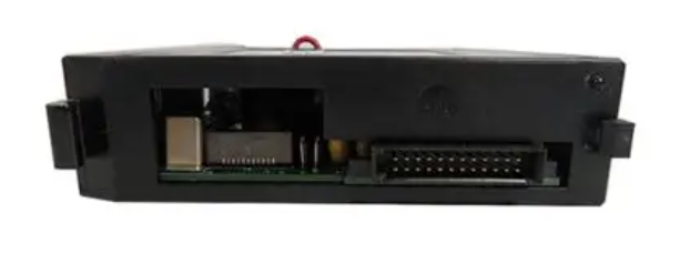 Horner APG HE693CALKIT simulation module