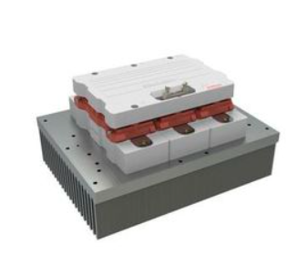 SKiiP 1213 GB123-2DL V3 module