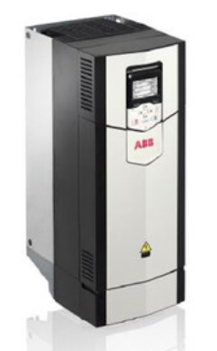 ABB ACS880-01-025A-3 frequency converter