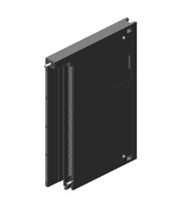 Siemens 6ES7421-7DH00-0AB0 Digital Input Module