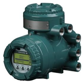 YOKOGAWA ADMAG TI Series AXW Electromagnetic Flow Meter (25-450mm) Installation and Operation