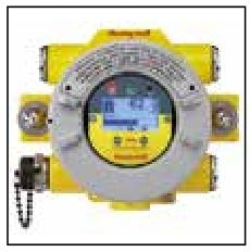 Honeywell XNX Universal Transmitter