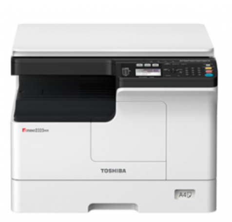 TOSHIBA MULTIFUNCTIONAL DIGITAL SYSTEMS TopAccess Guide ﻿ ﻿