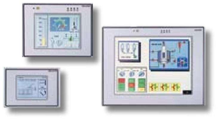 Baldor sports product accessories