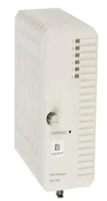 ABB AI820 3BSE008544R1 Analog Input Module