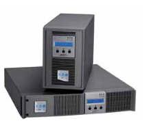 Eaton EX series UPS products