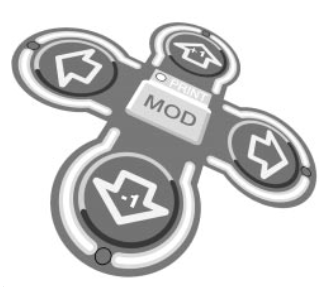 SCHNEIDER Magelis range Graphic XBT-F / TXBT-F Instruction Manual