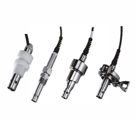 YOKOGAWA SC4AJ Conductivity Sensor