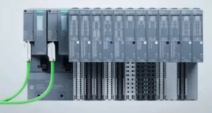  CENTUM CS 3000 Integrated Production Control System 