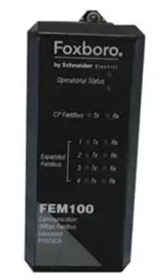 DeltaV ™  Flex Connect Solutions for Foxboro ™  I/A Series 100 I/O