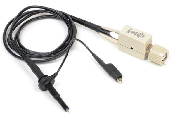 Tektronix P6139A 10X Passive Probe