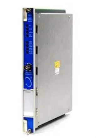 Bently 3500/60 and 3500/61 temperature modules