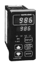 Watlow Series 988 Controller