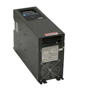Allen Bradley 1391-DES series digital AC servo drive