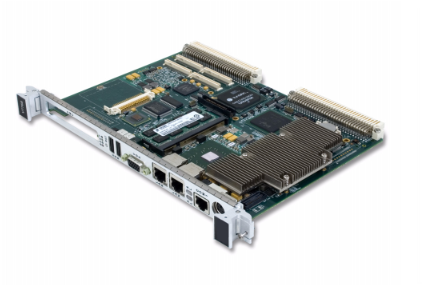 GE V7768/V7769 hardware