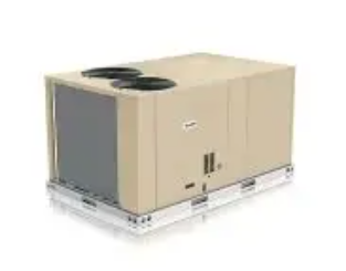 Lennox ZHA series heat pump complete set (507257-01b)