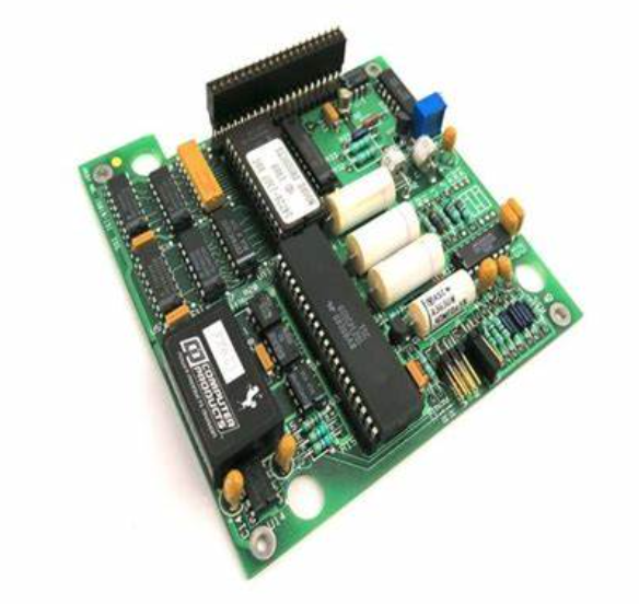 Xycom XVME-100 RAM Memory Module