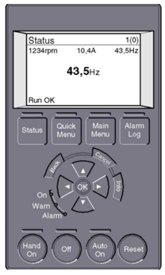 Maintenance Manual Kongsberg Steering Gear type SR and SV