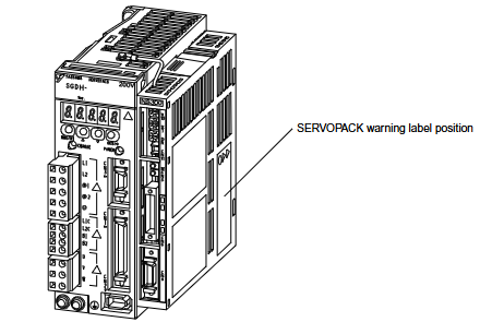Yaskawa NS300 DeviceNet Module Guide
