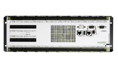 KEBA KeControl C1 CP 03x series CPU module