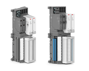 ABB 800xA for Advant Master Configuration