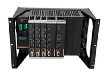 Triconex 3624 Digital Output Module