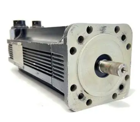 Allen Bradley 1326AB high-performance AC servo motor