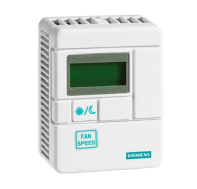 SIEMIENS PFT6 series weighing sensor