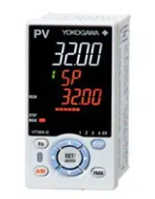 YOKOGAWA VP6F1900/1905 Control Function (A2FV70  Dedicated)