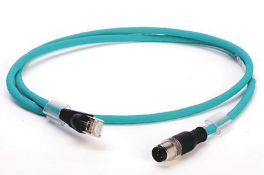 Rockwell Automation 1585 Ethernet Media