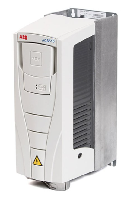ABB ACS880-01-025A-3 frequency converter