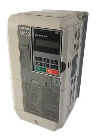 YASKAWA A1000 series AC frequency converter