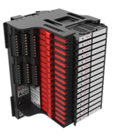 Honeywell Universal Marshalling Solution for Safety Systems