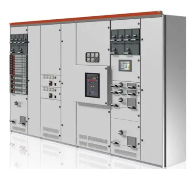 ABB M10x Motor Control and Protection Unit (1TNA920500R0002)