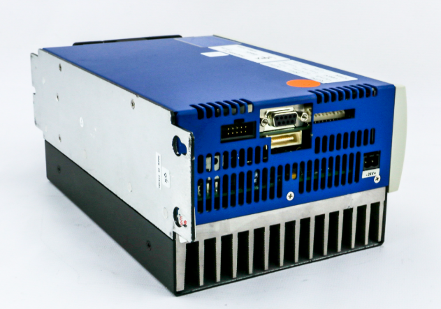 Kollmorgen SERVOSTAR ®  CD series digital servo motor amplifier