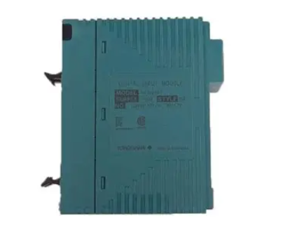 Yokogawa NFA Series Analog I/O Modules