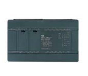 GE IC200UDD212 Micro 28 PLC