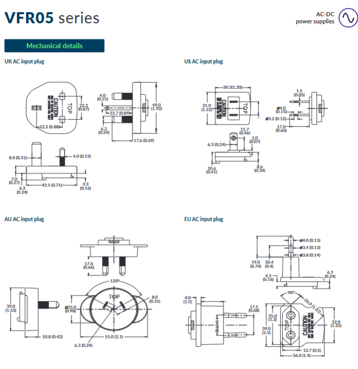 WOODWARD 2301A Speed Control Controller