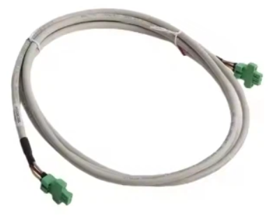 ABB TK821V020 (3BSC95020R1) battery cable