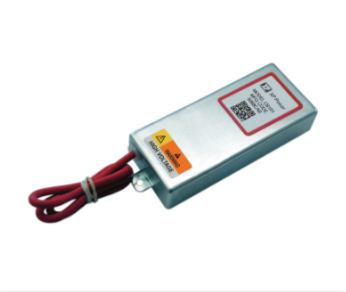 XP POWER CB Series DC-HVDC Converter