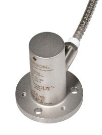 Emerson PR9268 Electric Speed Sensor