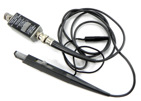 TEKTRONIX P6022 Current Probe