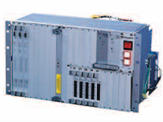 GE Multilin D20/D200 Substation Controller