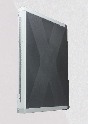 HIMA X-DO3251 Digital Output Module