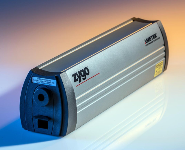 ZYGO ZMI 7702 laser head