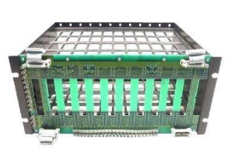 ABB IEMMU21 module