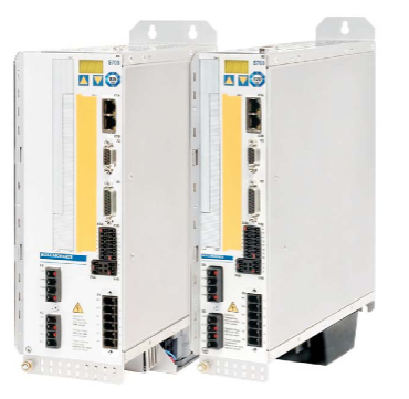 Kollmorgen S700 series digital servo amplifier