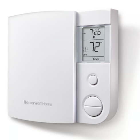 HONEYWELL Experion Local Control Network ﻿ ﻿ ﻿