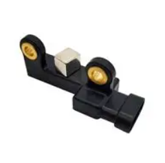 Honeywell SPS series intelligent position sensor