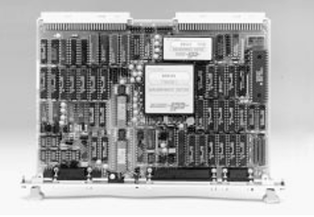 GE VMIVME-3115-010 32-Channel 12-bit Analog Output Board